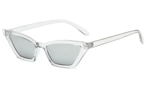 Sonnenbrille Soulmate