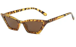 Sonnenbrille Soulmate