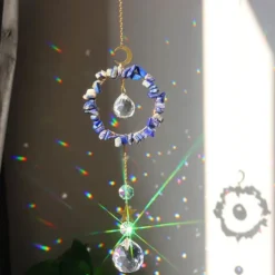 Sonnenfänger Aura Luna