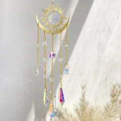 Sonnenfänger Sacred Moon