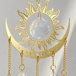 Sonnenfänger Sacred Moon