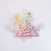 Sonnenfänger Sticker Bloom Moon