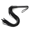 Spanking Flogger Peitsche Mia