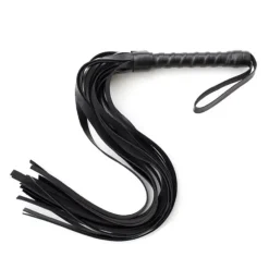 Spanking Flogger Peitsche Mia