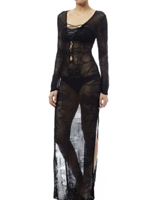 Strand Kleid Bagatelle