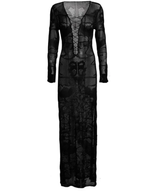 Strand Kleid Bagatelle