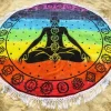 Strandtuch Inner Peace