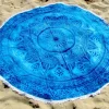 Strandtuch Maravilla