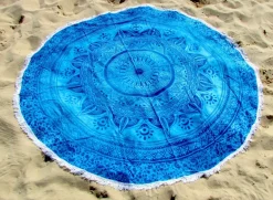 Strandtuch Maravilla