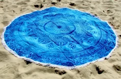Strandtuch Maravilla