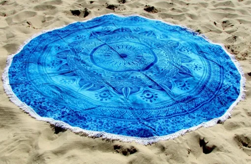 Strandtuch Maravilla