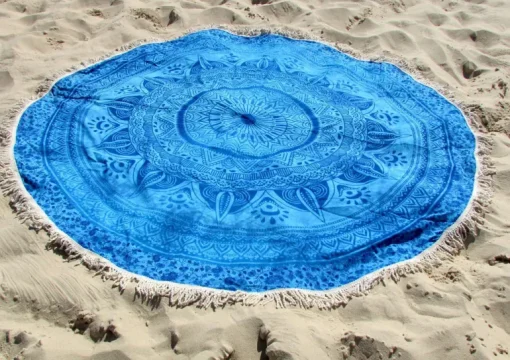 Strandtuch Maravilla