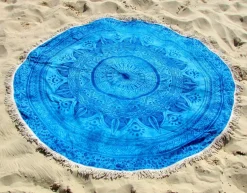 Strandtuch Maravilla