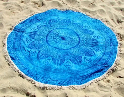 Strandtuch Maravilla