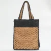 Strohtasche Tamarindo
