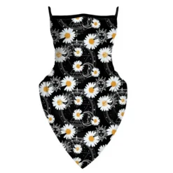 Sturmmaske | Balaclava Daisy Guard