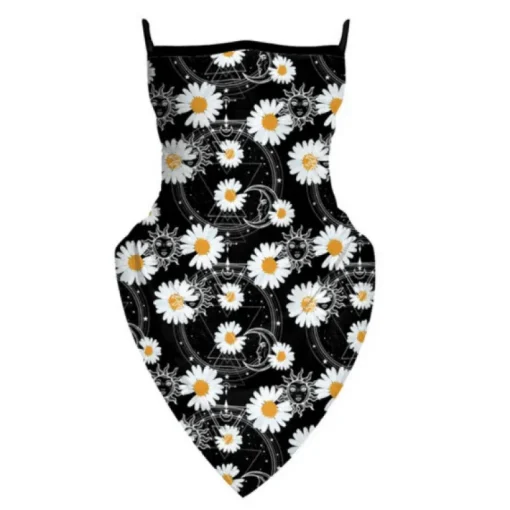 Sturmmaske | Balaclava Daisy Guard