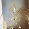Suncatcher Amari