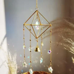 Suncatcher Amari