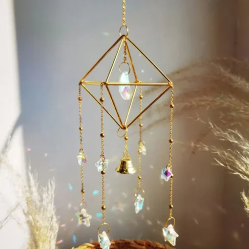 Suncatcher Amari
