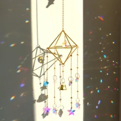 Suncatcher Amari