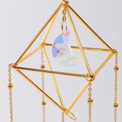 Suncatcher Amari