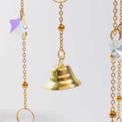 Suncatcher Amari
