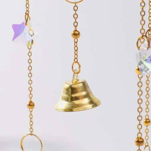 Suncatcher Amari