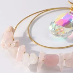 Suncatcher Little Moon Energie