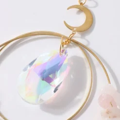 Suncatcher Little Moon Energie