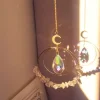 Suncatcher Luna Harmony