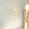 Suncatcher Moon Aria