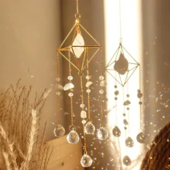 Suncatcher Mysticora
