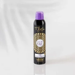 Tan Accelerator Bräunungsbeschleuniger Unisex