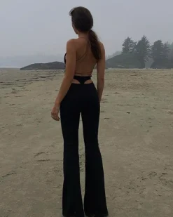 Tanga Hose Lena
