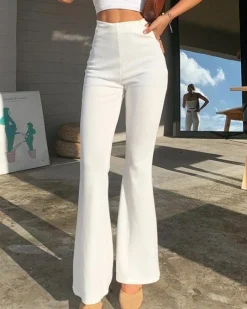 Tanga Hose Lena