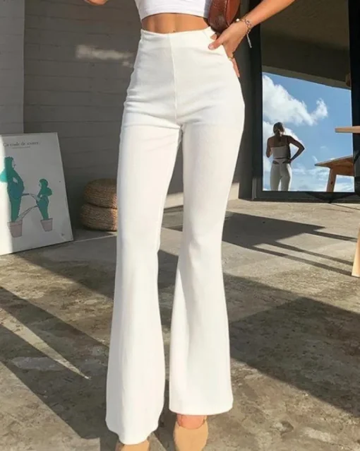 Tanga Hose Lena