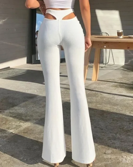 Tanga Hose Lena