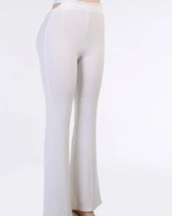 Tanga Hose Lena