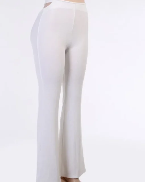 Tanga Hose Lena