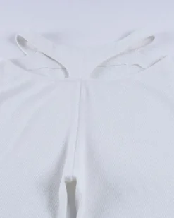 Tanga Hose Lena