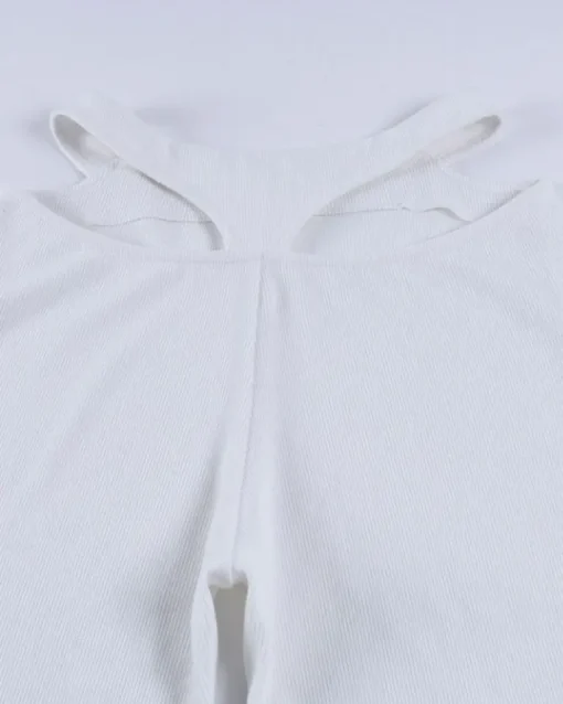 Tanga Hose Lena