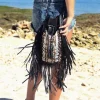 Tasche Libertad