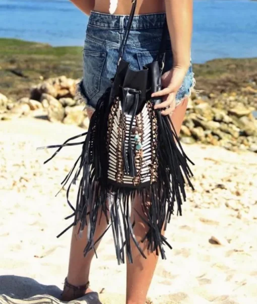 Tasche Libertad
