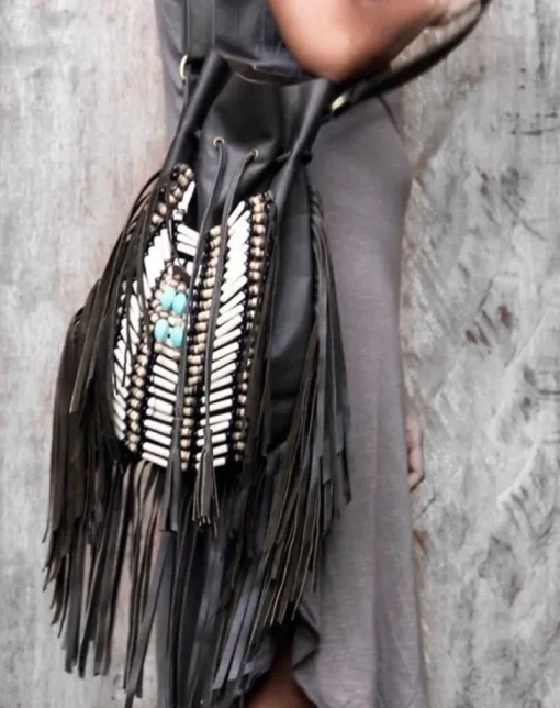 Tasche Libertad