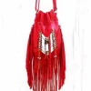 Tasche Lopez