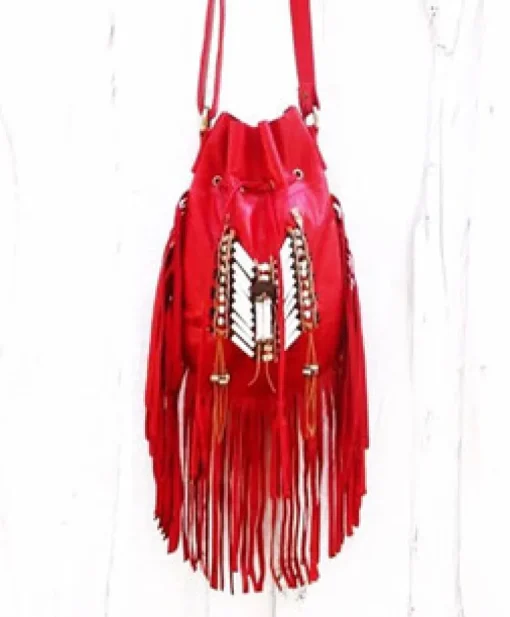 Tasche Lopez