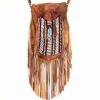 Tasche Salinas