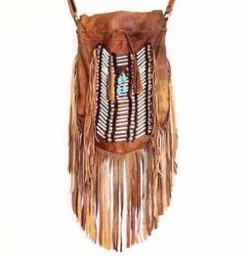 Tasche Salinas