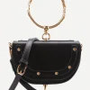 Tasche The Circle